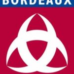 logo de bordeaux