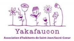 logo yakafaucon
